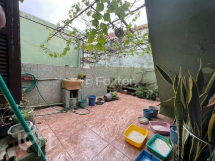 Image 36 - 868274