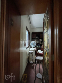 Image 41 - 868274