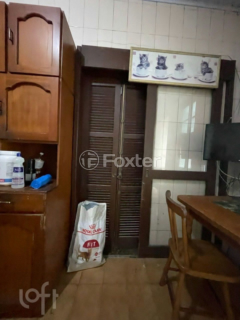 Image 46 - 868274