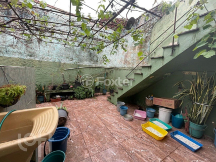 Image 35 - 868274