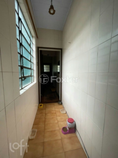 Image 42 - 868274