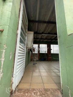 Image 30 - 868274