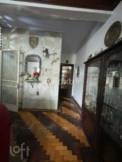 Image 50 - 868274