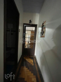 Image 49 - 868274