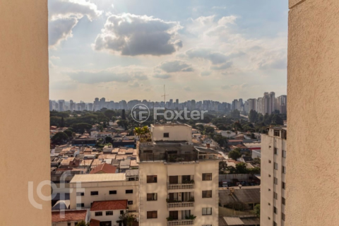 Image 20 - 868278