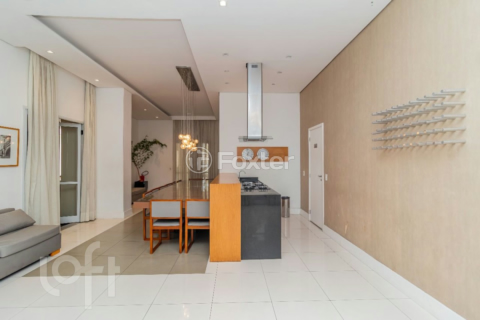 Image 36 - 868278