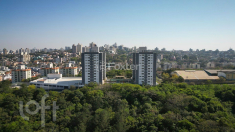 Image 61 - 868280