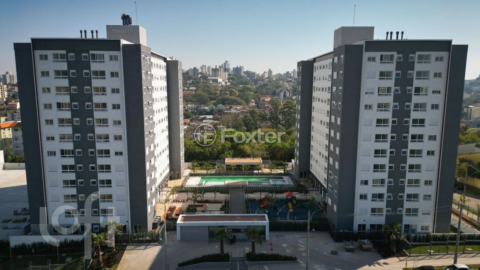 Image 58 - 868280