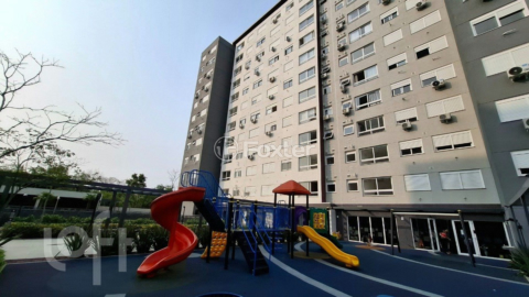 Image 35 - 868280