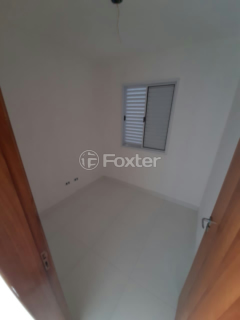 Image 20 - 868341
