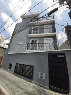 Image 29 - 868351