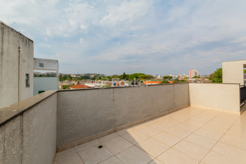 Image 30 - 868356