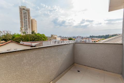 Image 25 - 868356
