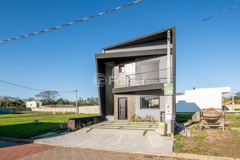 Image 31 - 868369