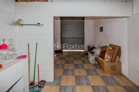 Image 35 - 868378