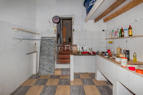 Image 39 - 868378