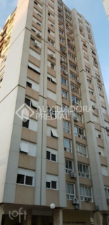 Image 37 - 868382