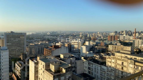 Image 26 - 868382