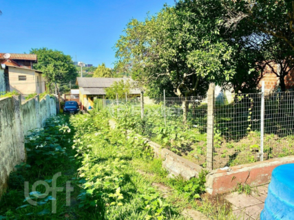 Image 33 - 868460