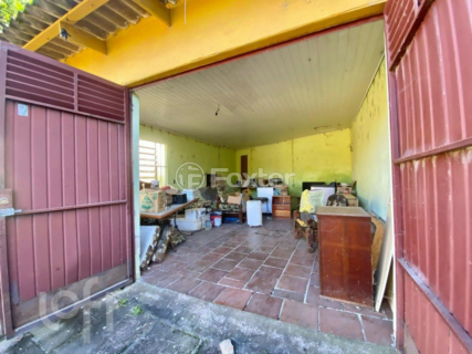 Image 31 - 868460