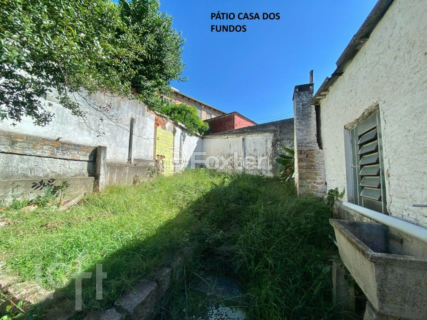 Image 32 - 868460