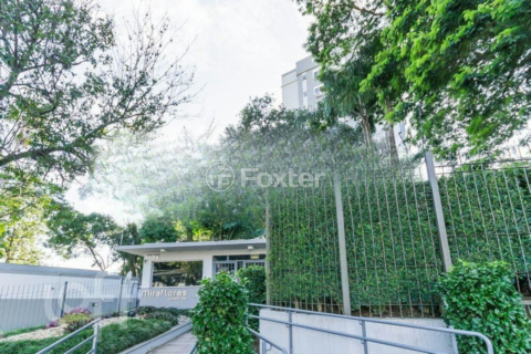 Image 61 - 868461
