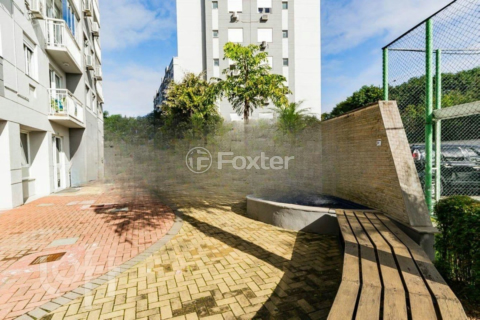 Image 32 - 868461