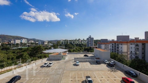 Image 27 - 868481