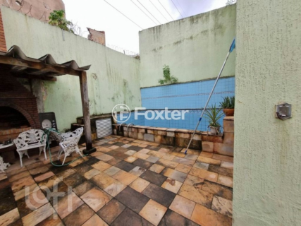 Image 25 - 868484