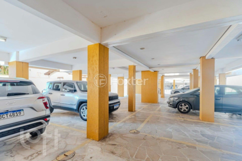 Image 30 - 868501