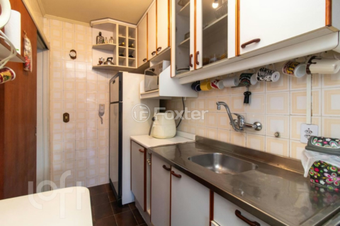Image 7 - 868507