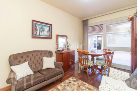 Image 31 - 868507