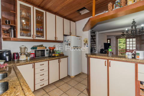 Image 31 - 868511
