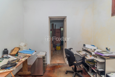 Image 35 - 868511