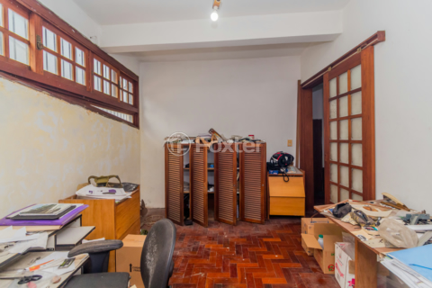 Image 36 - 868511