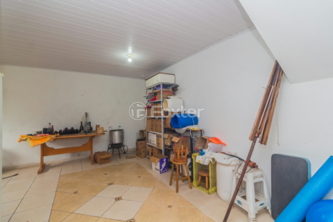 Image 44 - 868511