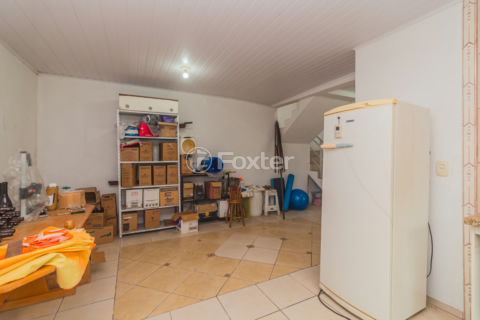 Image 47 - 868511