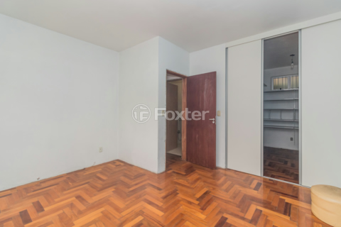 Image 62 - 868511