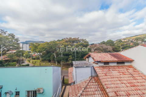 Image 72 - 868511