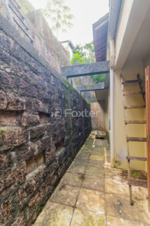 Image 73 - 868511