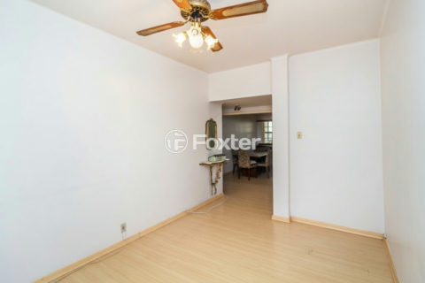 Image 7 - 868531
