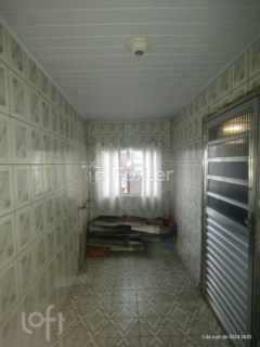 Image 26 - 868568