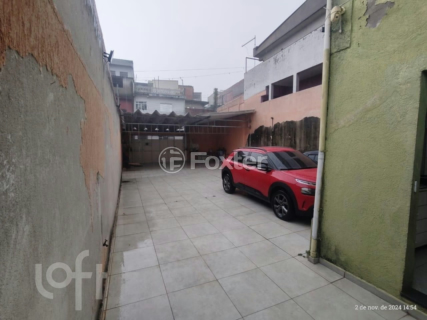 Image 38 - 868568