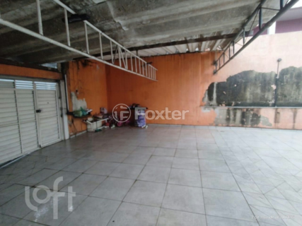 Image 42 - 868568