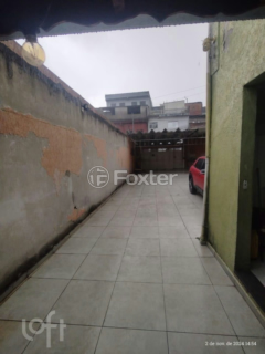 Image 37 - 868568