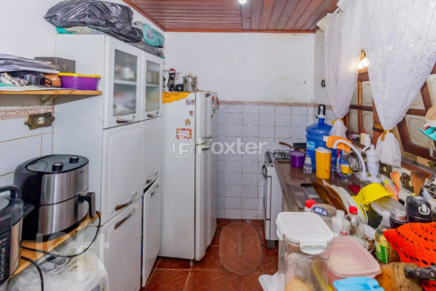 Image 21 - 868598