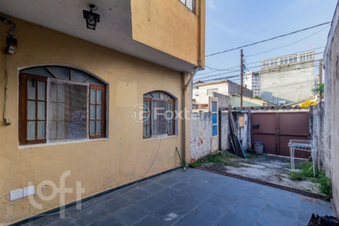 Image 30 - 868598