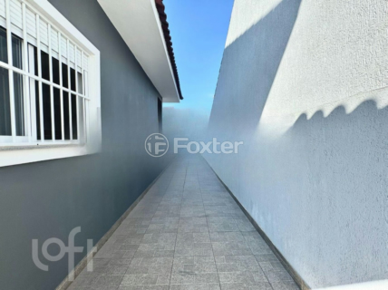 Image 35 - 868617