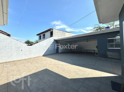 Image 44 - 868617