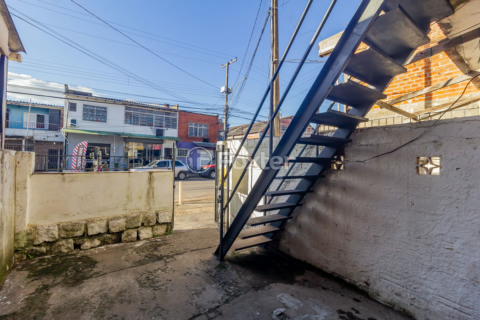 Image 36 - 868625